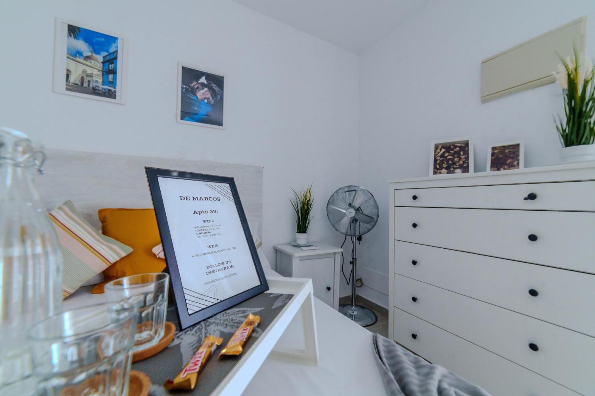 Comodo Y Acogedor Estudio En Tenerife Sur Arona  Buitenkant foto